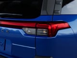 2026 Subaru Outback - Preview 12