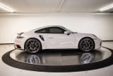 2022 Porsche 911 - Preview 8