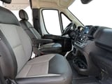 2024 Ram ProMaster 2500 - Preview 15