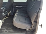 2026 Ford F-150 - Preview 10