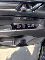 2025 Mazda CX-5 - Preview 9