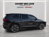 2026 Buick Enclave - Preview 10