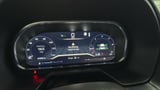 2023 GMC Yukon - Preview 13