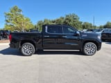 2026 GMC Sierra 1500 - Preview 11