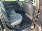 2016 Ram 2500 - Preview 15