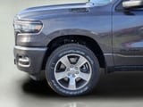 2026 Ram 1500 - Preview 7