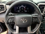 2024 Toyota Tundra - Preview 14