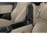 2024 BMW X3 - Preview 11