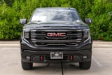 2025 GMC Sierra 1500 - Preview 7