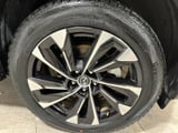 2025 Mazda CX-50 - Preview 10