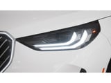 2026 BMW X3 - Preview 6