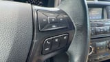 2017 Ford Explorer - Preview 12