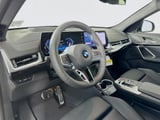 2026 BMW X2 - Preview 9