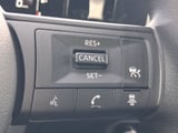 2027 Nissan Kicks - Preview 12