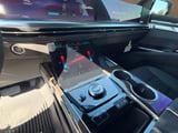 2026 Cadillac Escalade - Preview 15