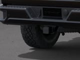 2026 Chevrolet Silverado 2500 HD - Preview 14