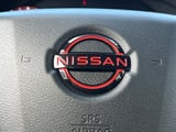 2027 Nissan Frontier - Preview 5