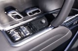 2027 Land Rover Range Rover - Preview 15