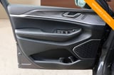 2026 Jeep Grand Cherokee L - Preview 10