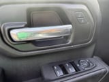 2025 Chevrolet Silverado 3500 HD - Preview 15