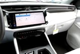 2026 Jeep Cherokee - Preview 12