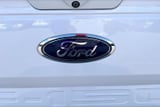 2018 Ford F-150 - Preview 10