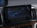 2026 Ford Expedition - Preview 14