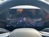 2027 Chevrolet Traverse - Preview 9