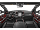 2027 Ram 1500 - Preview 5