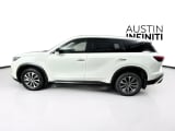 2023 INFINITI QX60 - Preview 4