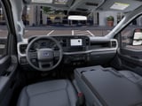 2027 Ford F-250 - Preview 9
