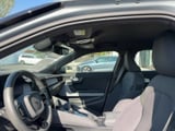 2024 Polestar 2 - Preview 9