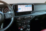 2024 Jeep Wrangler - Preview 6