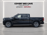 2026 GMC Sierra 1500 - Preview 4