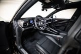 2026 Porsche Macan Electric - Preview 4