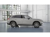 2027 Mercedes-Benz GLC - Preview 15