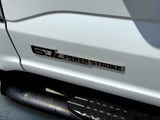 2024 Ford F-250 - Preview 3