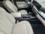 2026 Kia Sorento - Preview 12