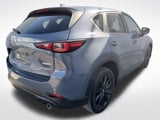 2024 Mazda CX-5 - Preview 9