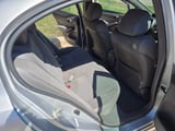 2006 Honda Civic - Preview 15