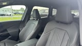 2026 BMW X3 - Preview 14