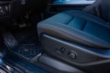 2026 Ram 1500 - Preview 12