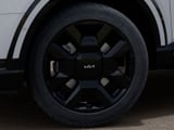 2027 Kia Telluride - Preview 9