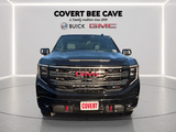 2026 GMC Sierra 1500 - Preview 2