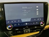2026 Lexus NX - Preview 14