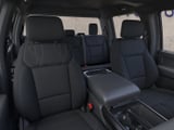 2026 Ford F-150 - Preview 10