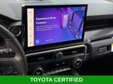 2026 Toyota 4Runner - Preview 15