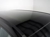 2024 BMW iX - Preview 4