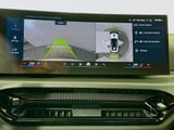 2027 BMW M4 - Preview 13