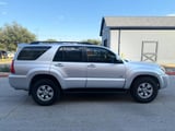 2007 Toyota 4Runner - Preview 13
